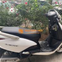 HONDA LEAD FI ĐỜI CAO, XE RẤT LÀ NGON