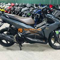 XE MÁYTHANHTÙNG_AIR BLADE 150 ABS XANH ĐÁ BIỂN 29