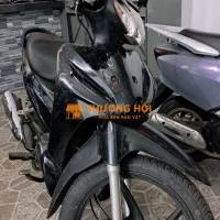 Cần bán xe máy Honda Ware