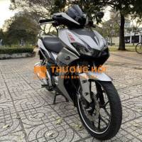 Honda Winner X 2021 bản Sport, chính chủ từ đầu