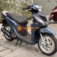 vision 2019 nữ chính chủ sử dụng từ đầu, mới 98%