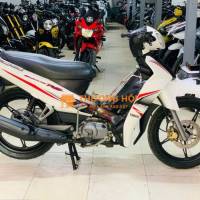 XE MÁY THỊNH PHÁT - SIRIUS RC ĐKY 2019 MÁY ZIN ĐẸP