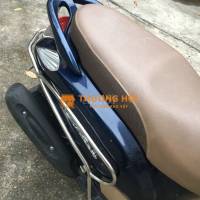 Yamaha Nozza Fi chính chủ sinh viên đi từ mới 2016