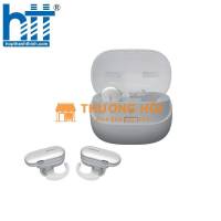 Tai nghe Bluetooth Sony WF-SP900 - Trắng