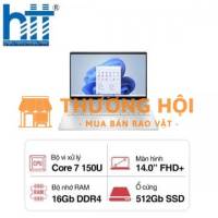 HP Pavilion x360 14-ek2013TU 9Z2V4PA Laptop – Flexible, Modern, and Powerful for Every Need