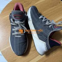 giày Adidas chính hãng siz42