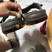 dép hiệu Skecher siz42