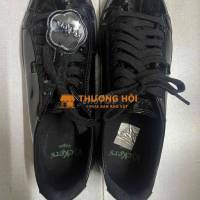 Giày Kicker size 39
