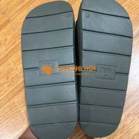 Thanh lý đôi dép nam ZARA sz 42