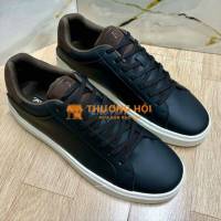 Giày đế bằng Bigsize Zara chính hãng