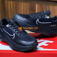 GIÀY NIKE ZOOM - M12