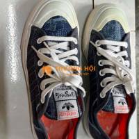 Giày Adidas Nizza s40
