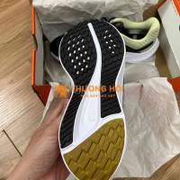 Đôi Nike Quest 5 new size 40