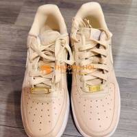 Giày Nike Auth, mới 98% size 37