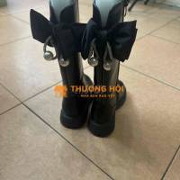 boot trẻ em sz29