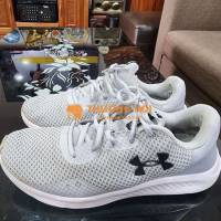 Giày thể thao Indonexia sz44