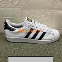 Giày adidas superstart