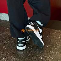 giảm giá shock Jordan Panda từ 800k nhanh tay săn