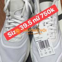 Hn e thanh lý giá rẻ đồ adidas, mỗi size có khoảng