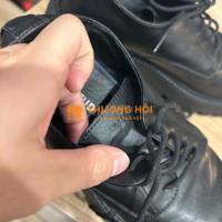 derby YH+ studio size 42 da thật