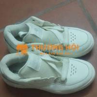 GIÀY NAM 361 MỚI SỐ 42