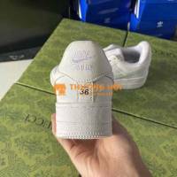 giày nike air full size sẵn Sll và lẻ nhé