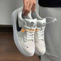 Giày nike còn sll và lẻ