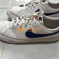 giày nike lagecy s40