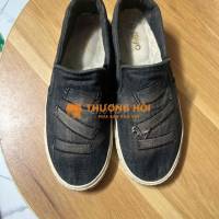 giày siz42