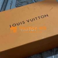 lv s40 full box