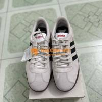 giày das size 44