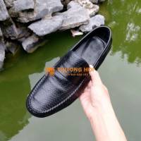 Giày lười nam Aldo Chính hãng🍀🇻🇳