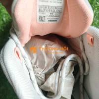 Reebook sz 41 chính hãng độ mới cao đi nhẹ êm chân