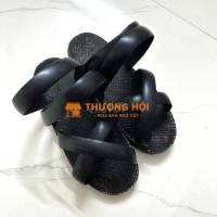 em pass hộ dép đúc Tàu. size 39. loại xịn ạ