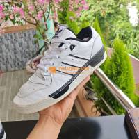 Adidas Ryvalry, mới 99%