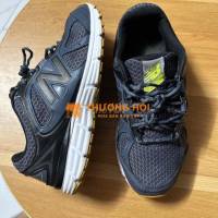 giày NB siz42 chính hãng