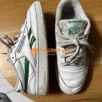 giày Rebook siz41 chính hãng