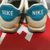 Nike Cortez size 39 nguyên hộp