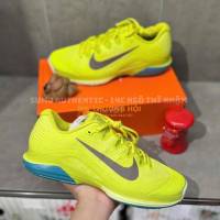 Giày Nike vapor pro 12 Chính hãng new 100% Fullbox