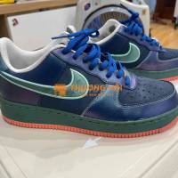 Giày nike af siêu đẹp, siêu độc,…