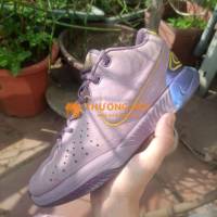 Giày thể thao Nike LeBron 21 size 38 cond
