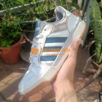Giày thể thao Adidas Forum size 42