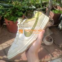 Giày thể thao Nike Dunk size 42