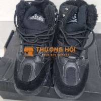 Giày Nam Size 39 đi ấm