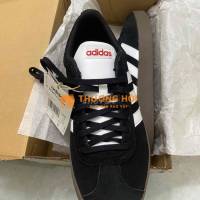 Giày adidas chính hãng size 41 full box