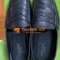 Bán giày nam hiệu Rock Post INDIA