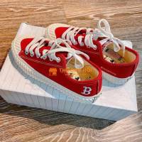 Giày MBL khá mới size 39