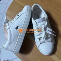 giày Lacoste siz42