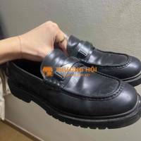 Giày Loafer Pedro da cực xịn size 41