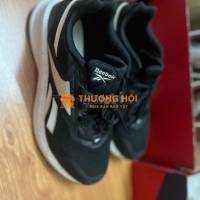Reebok size 39 gần như mới